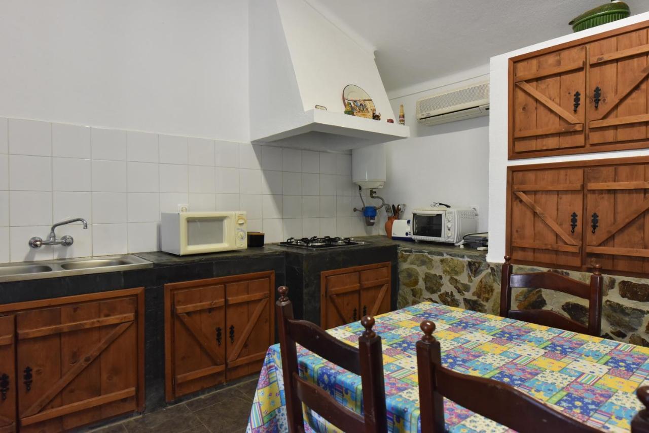 Monte Das Galhanas Monte do Pigeiro Dış mekan fotoğraf